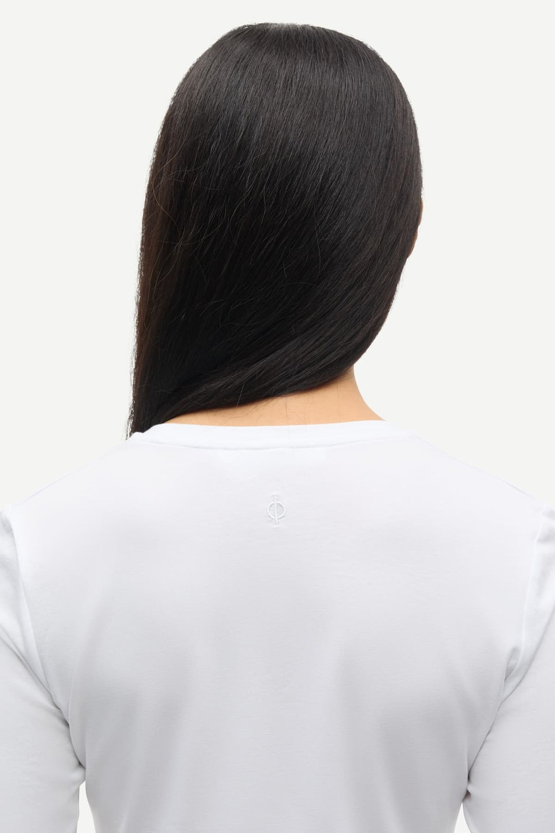 Saesme Longsleeve T-shirt