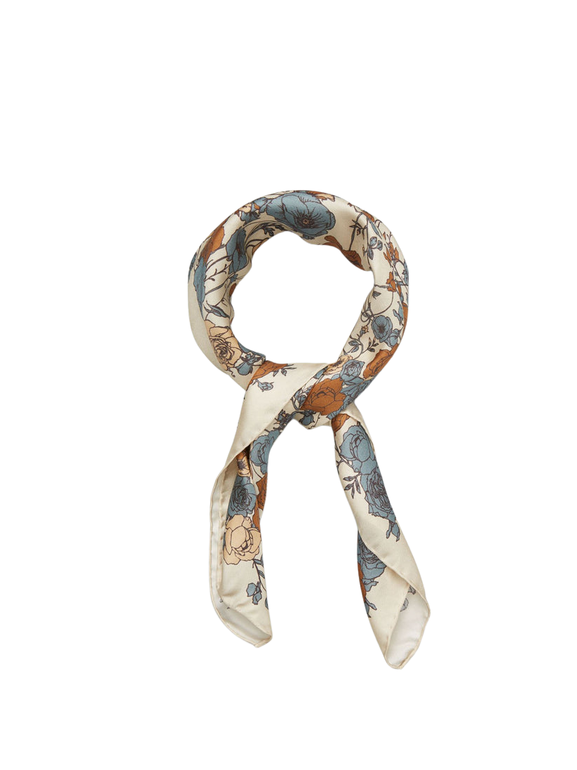 Rosily Sia Scarf
