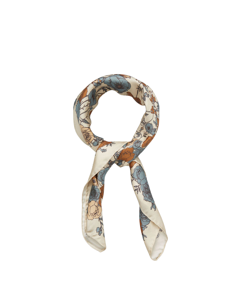 Rosily Sia Scarf