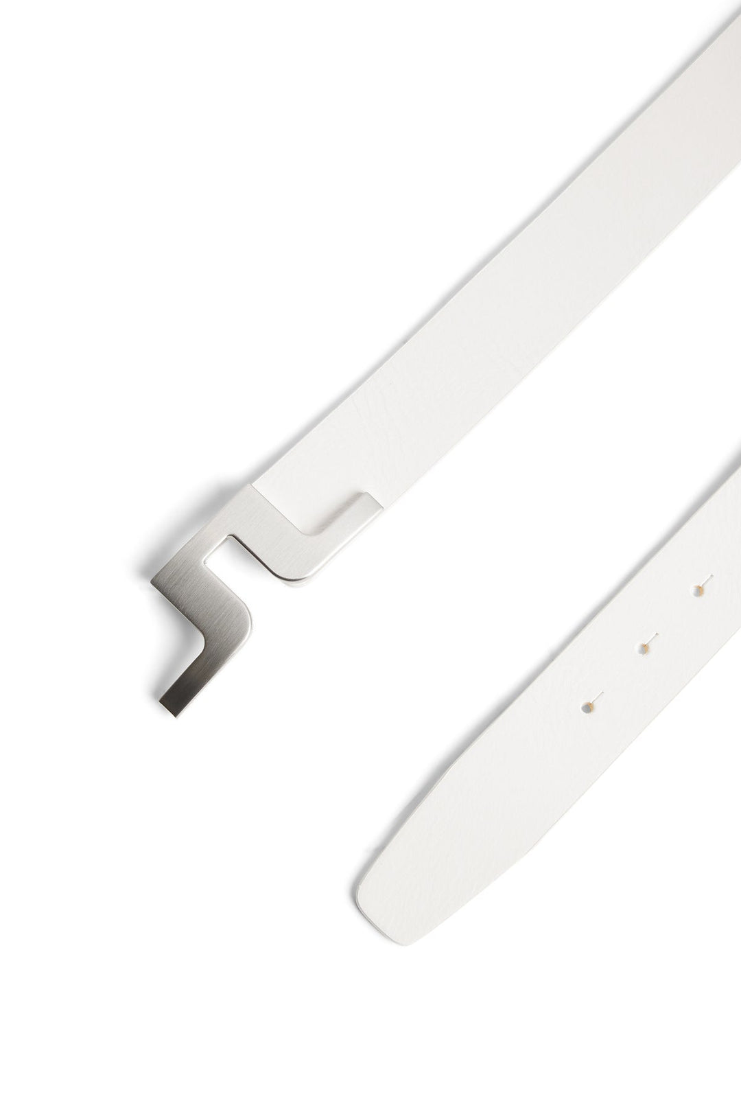 Bridge Belt
