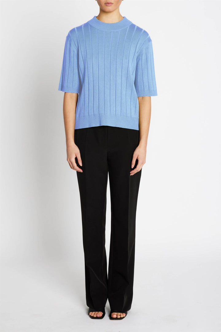 AnemoneBBGlady Knit