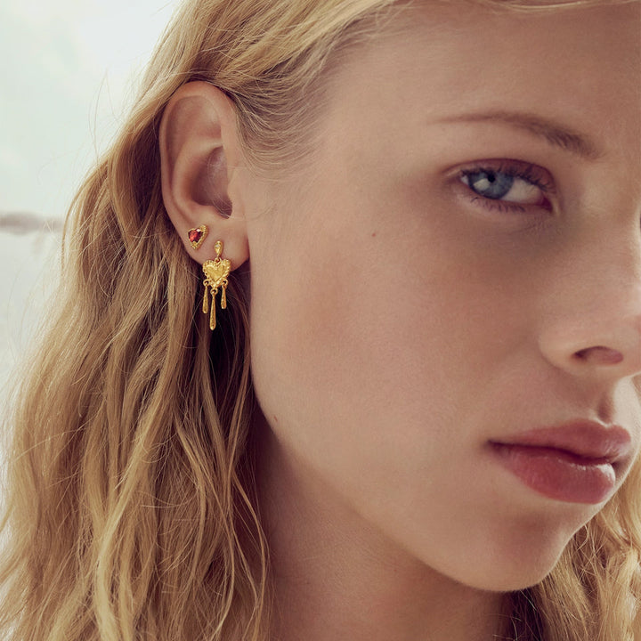 Trista Earrings