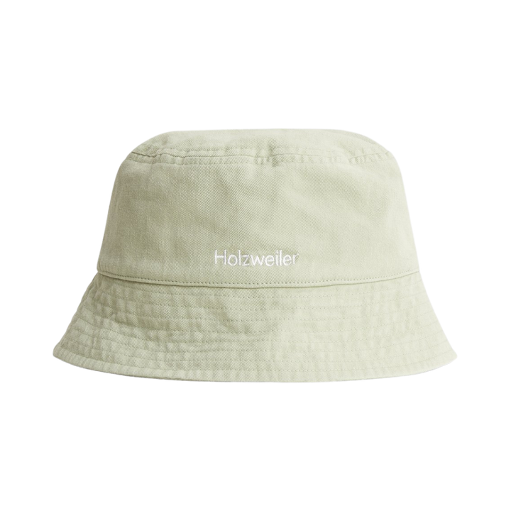 Pafe Washed Bucket Hat