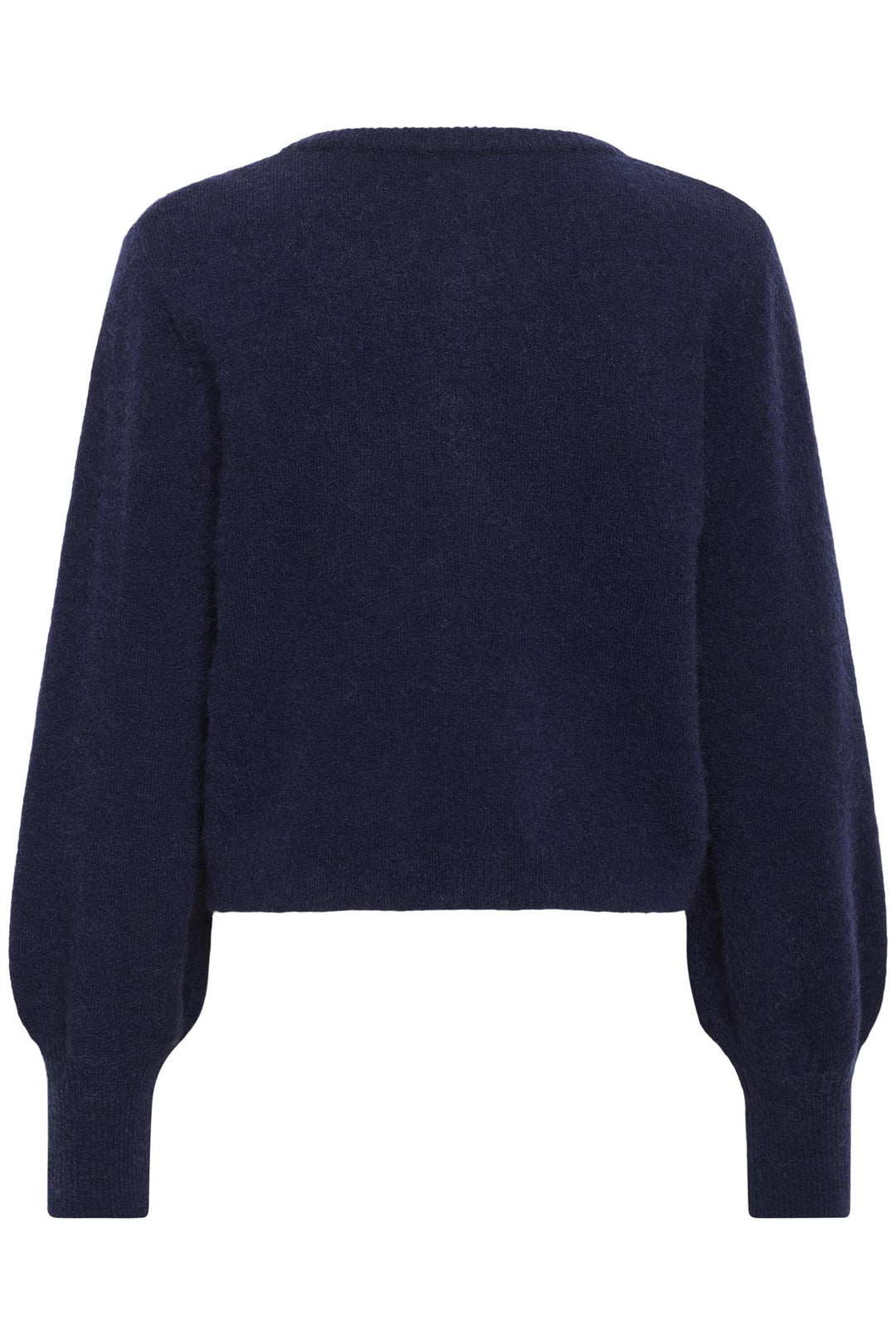 UljaPW Cardigan