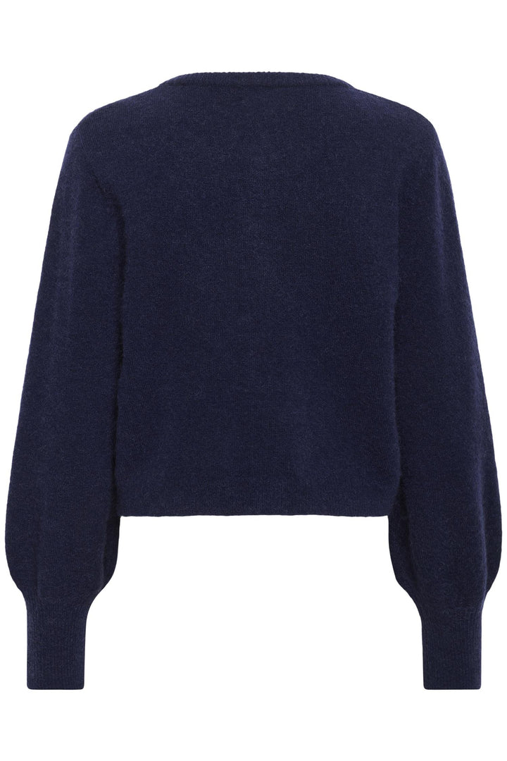 UljaPW Cardigan
