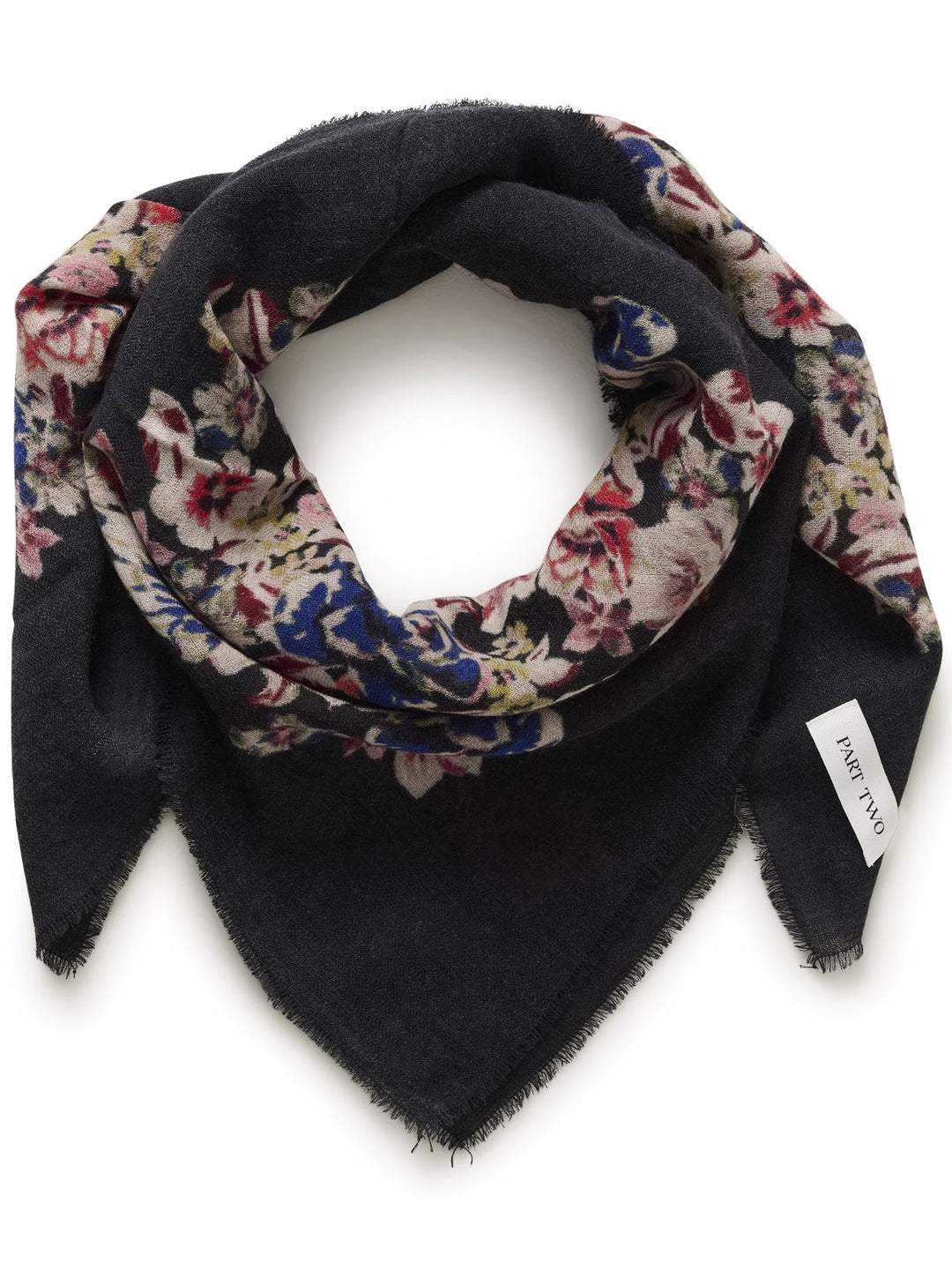 Celestapw Scarf