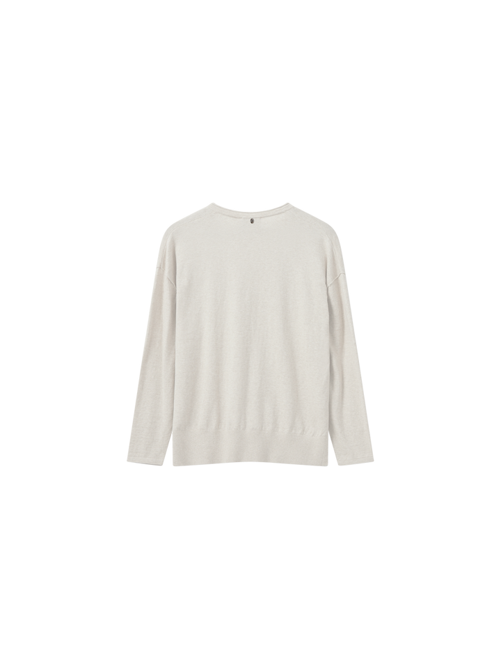 MMTani V-Neck