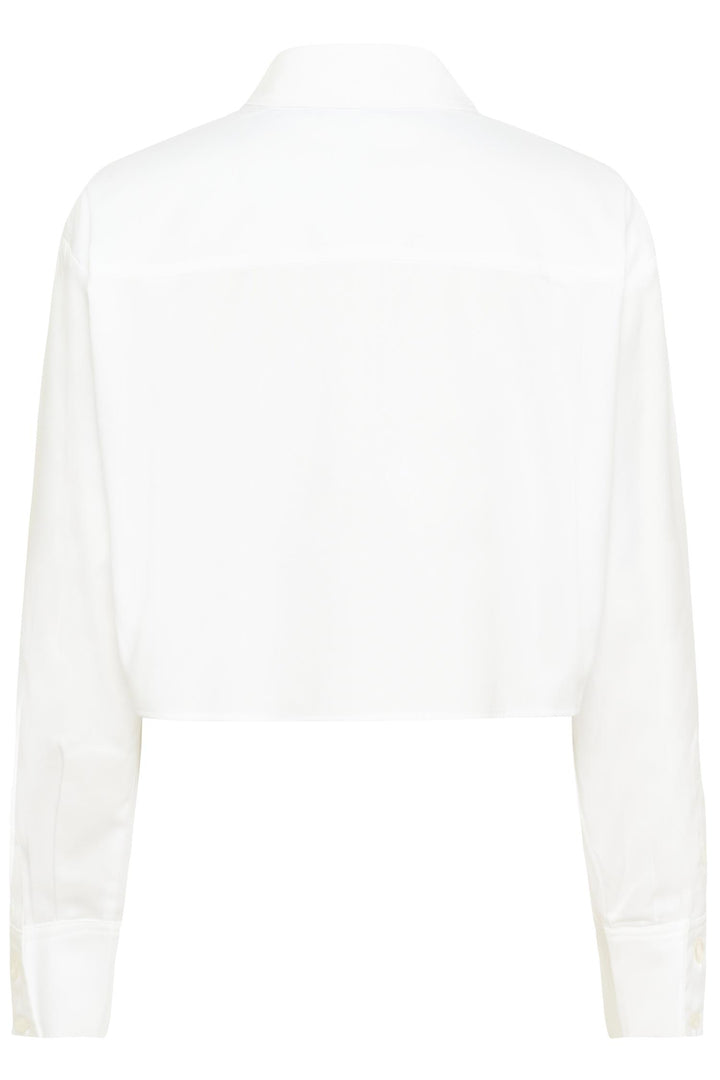 GZyork Shirt