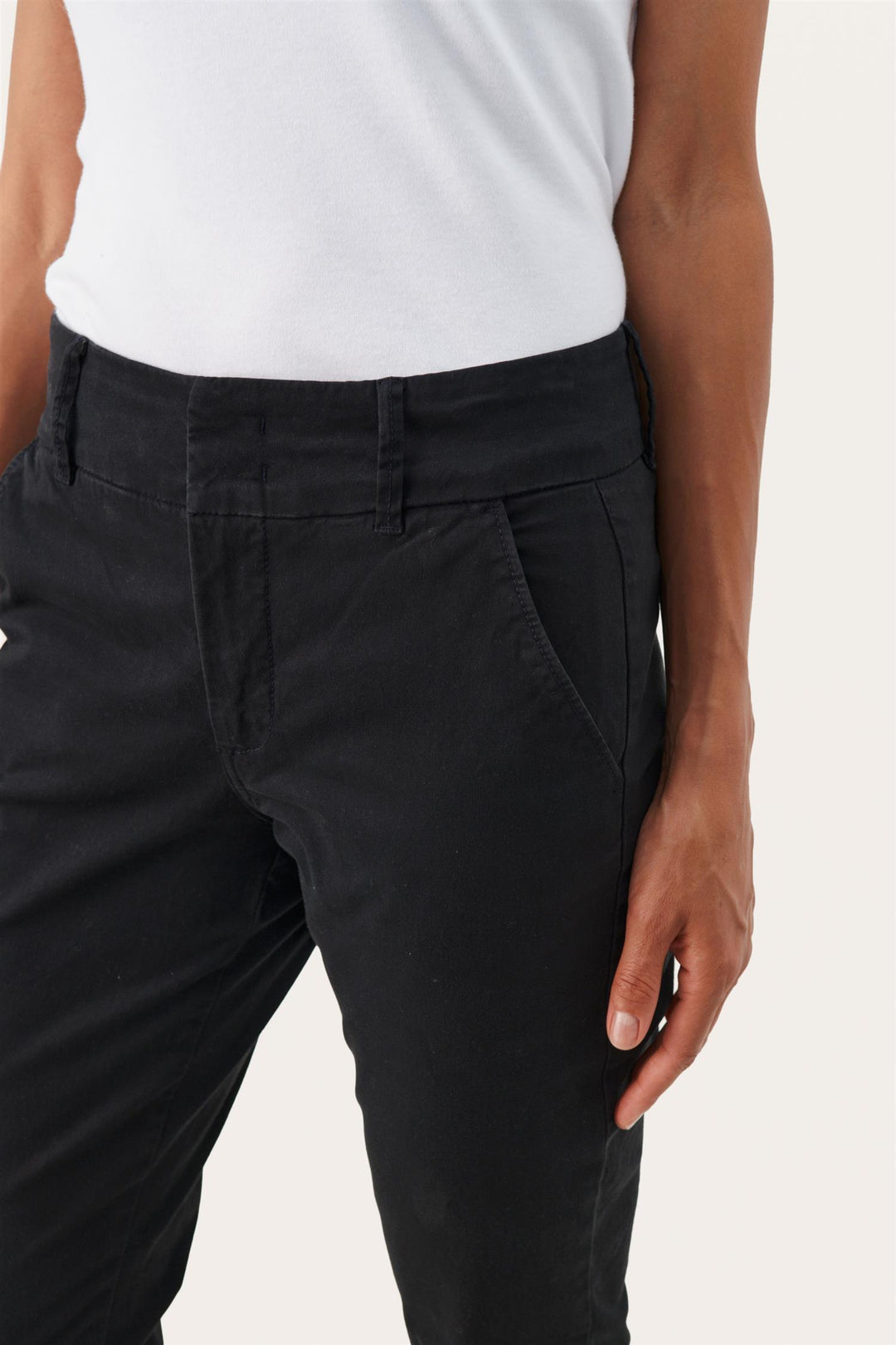 SoffysPW Chinos Pants