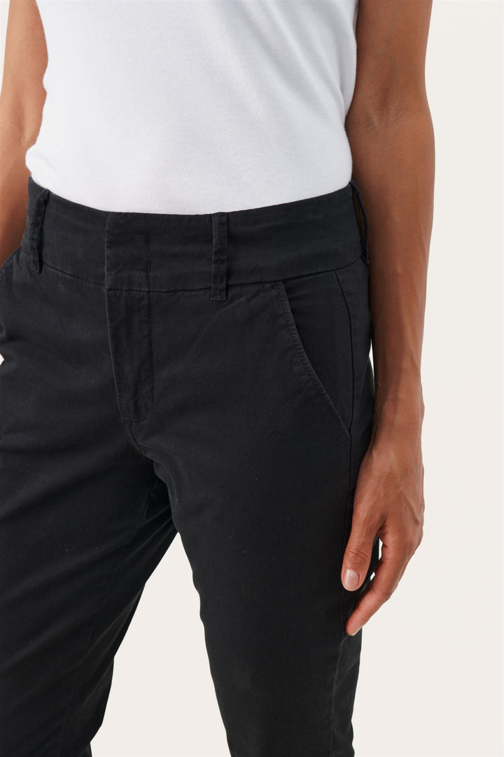 SoffysPW Chinos Pants