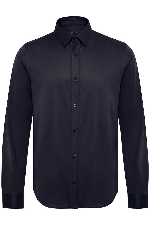 Matrostol BD shirt