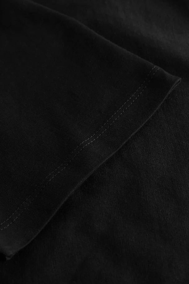 Madelink Cotton Stretch