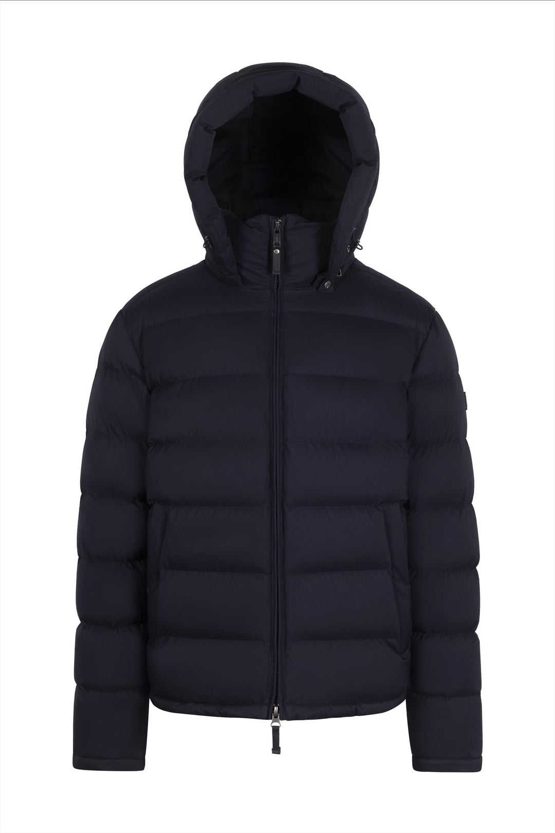Edmond Down Jacket
