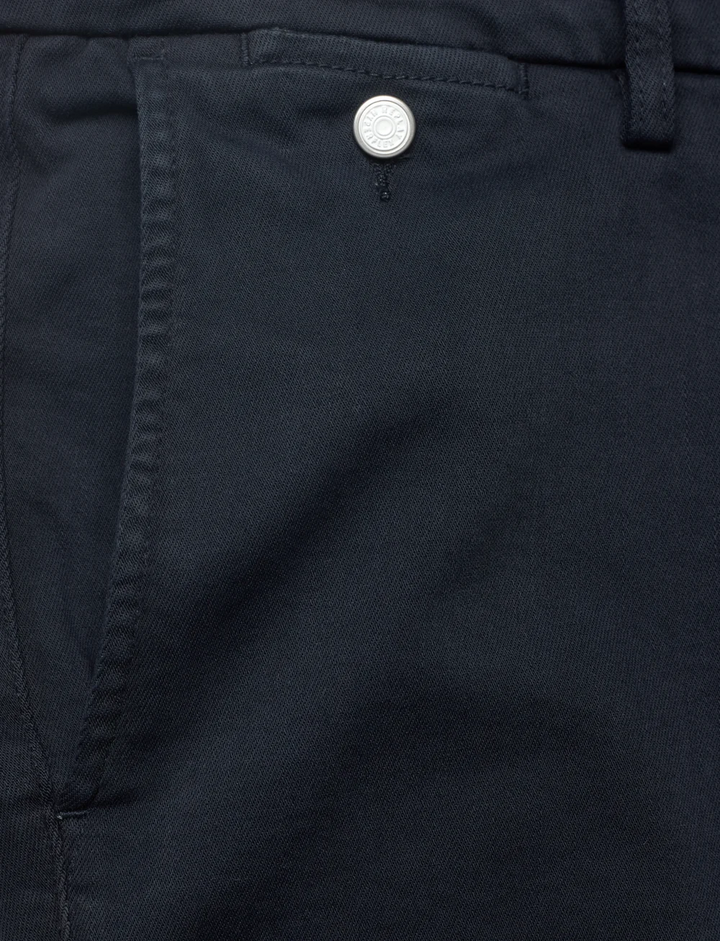 Benni Short