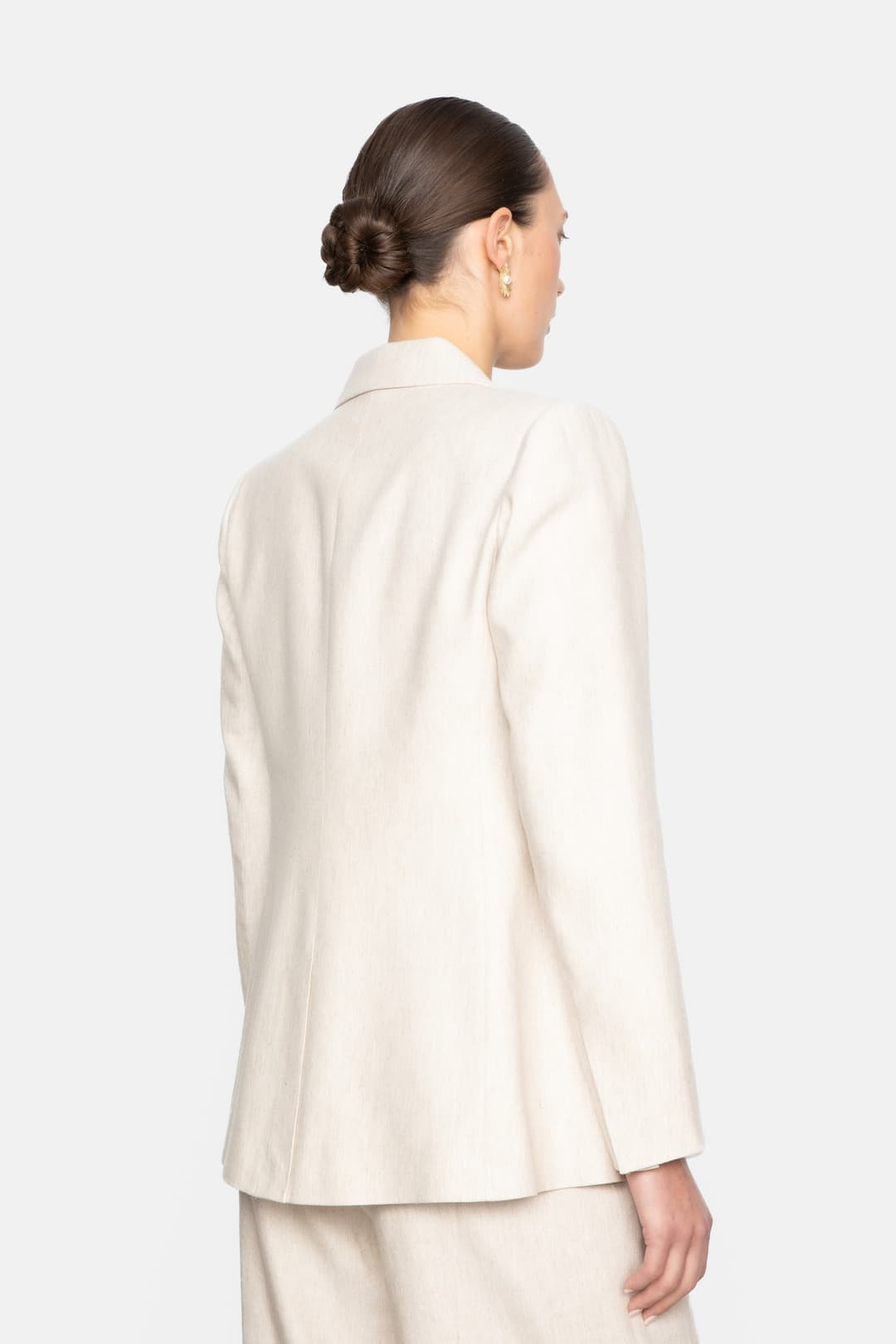Antonia Blazer