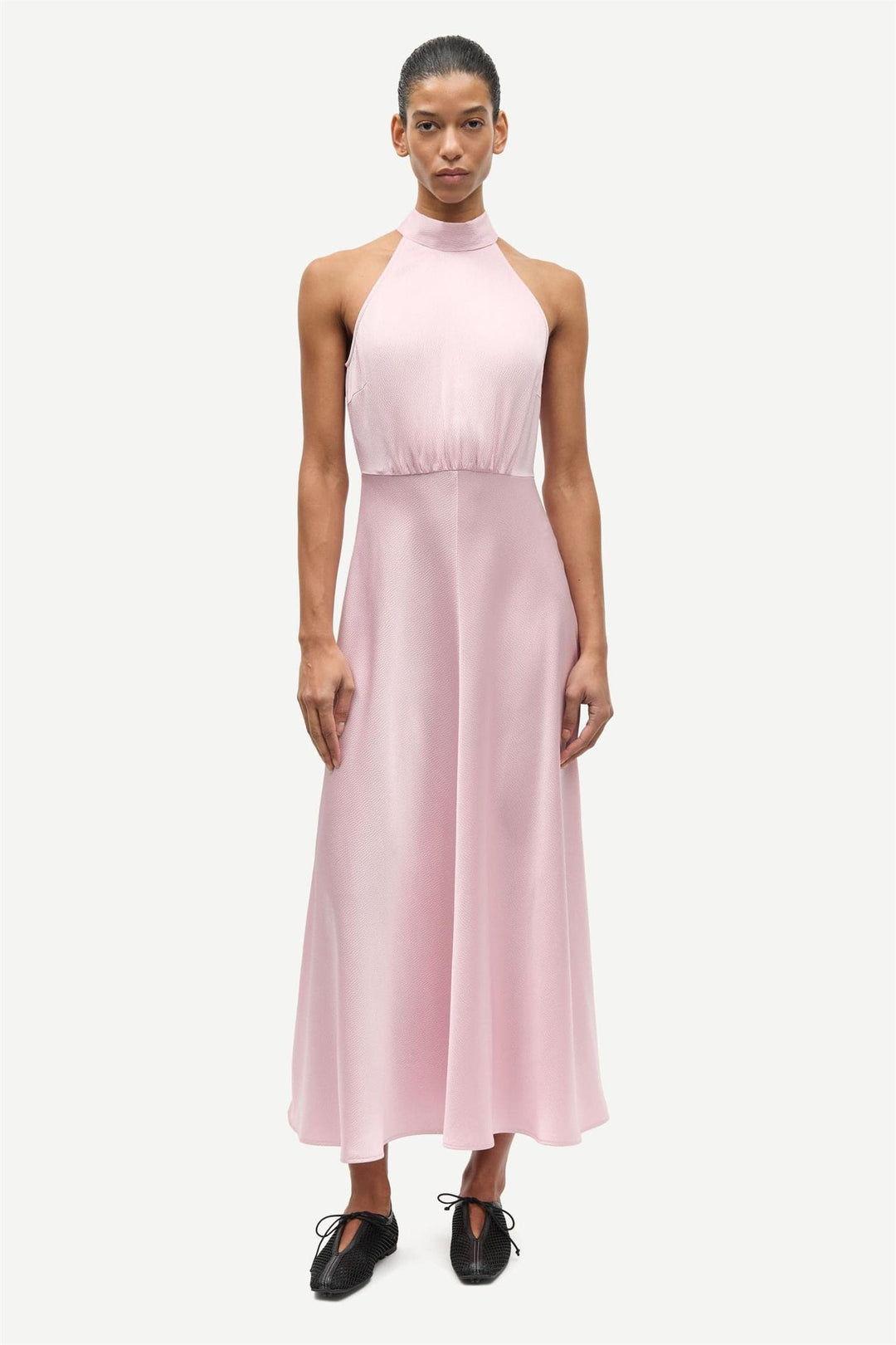 Rheo Dress 12959