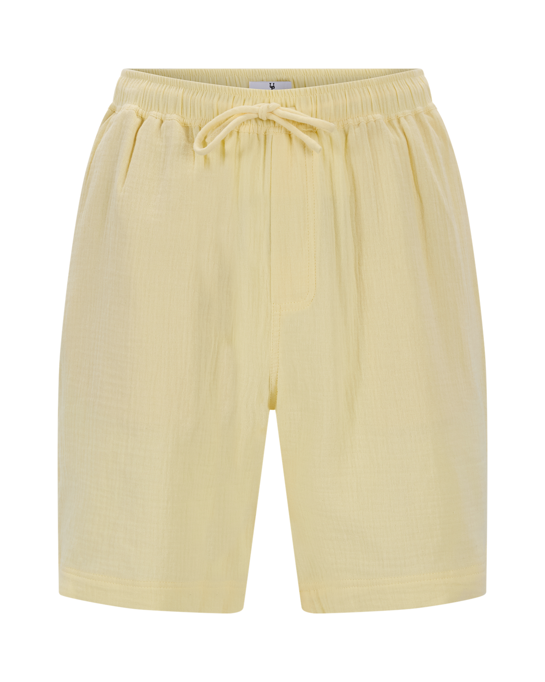Giorgio Shorts