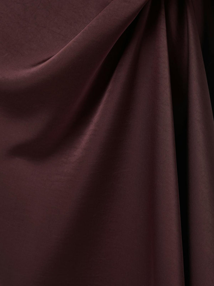 Bovary Skirt
