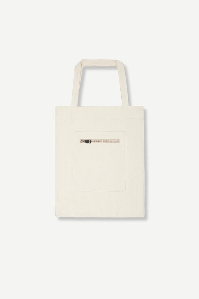 Fishing Shopper 14197 bag