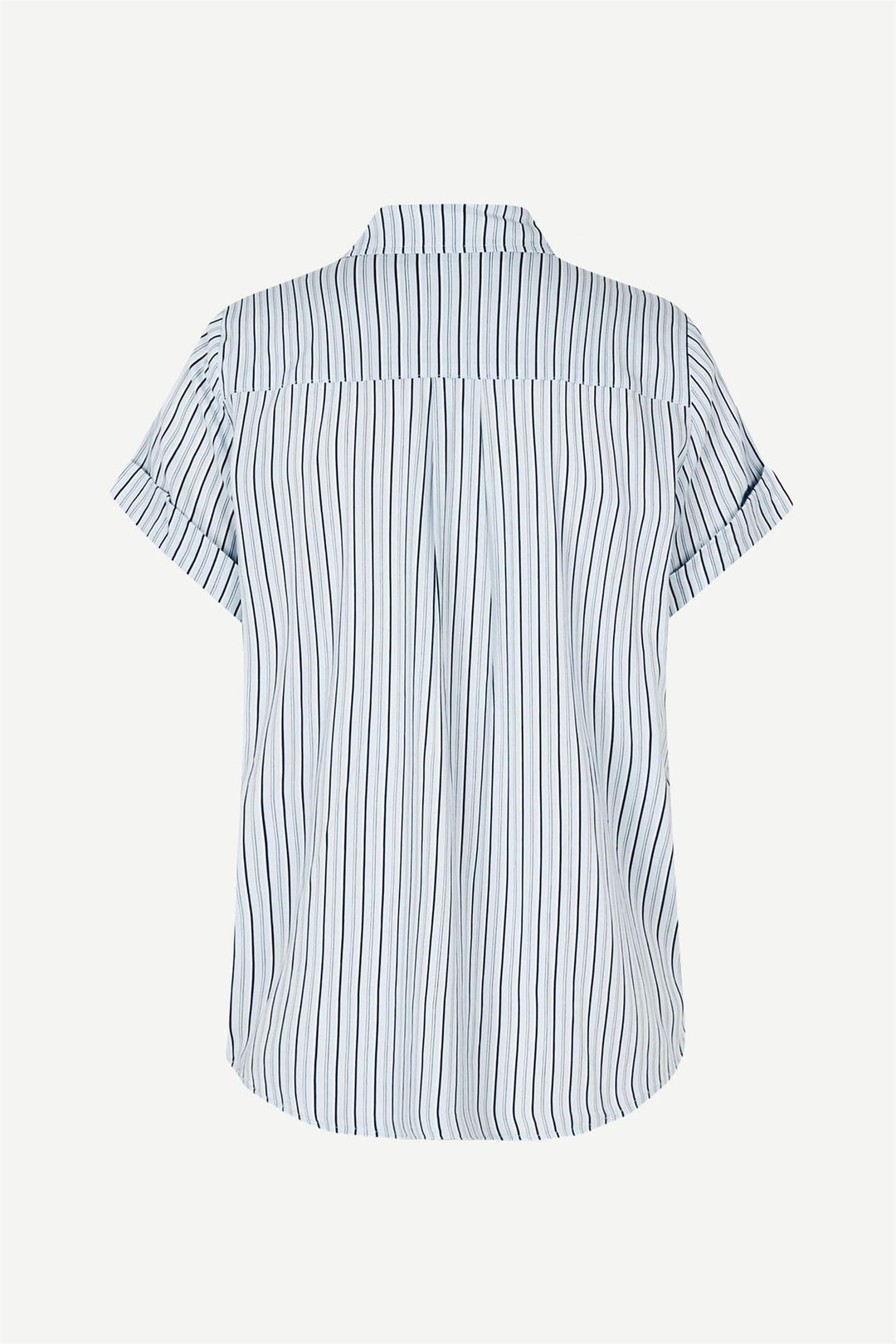 Majan SS Shirt