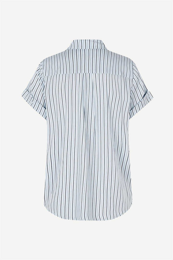Majan SS Shirt