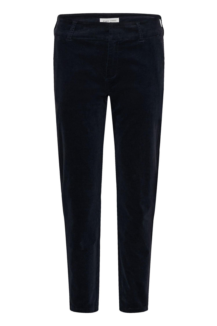 SoffysaPW Pants