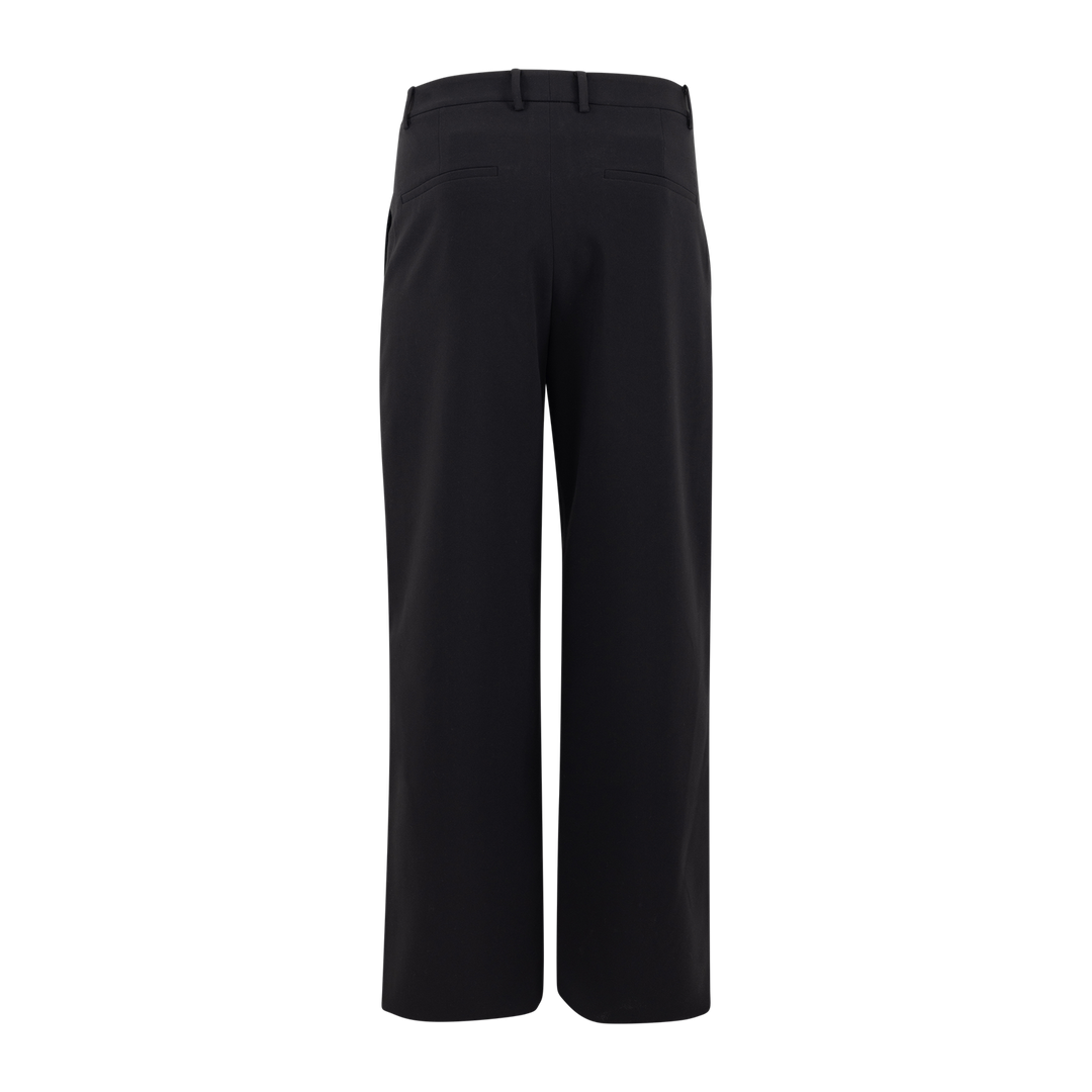 Alec Pants