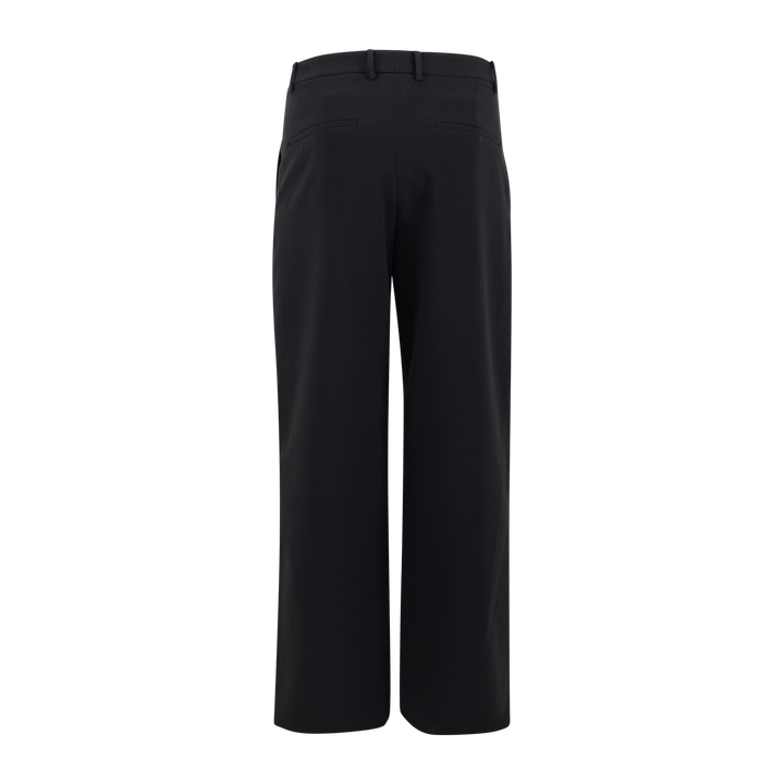 Alec Pants