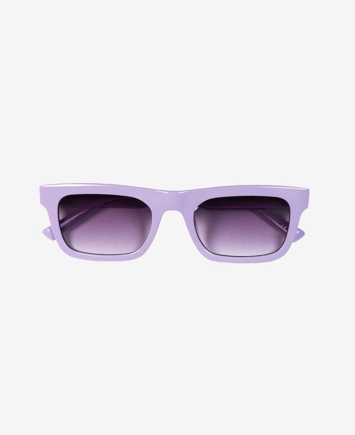 New Dylan Sunglasses