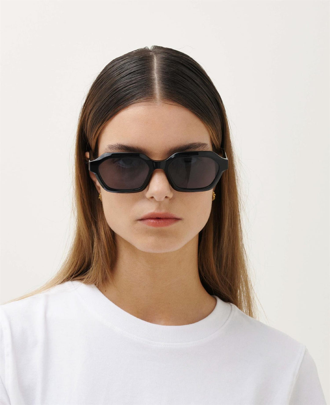 ANTHONY Sunglasses