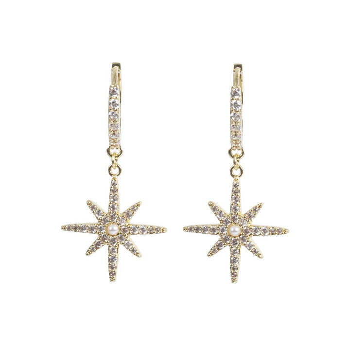 Stella Hoops, Tone Damli