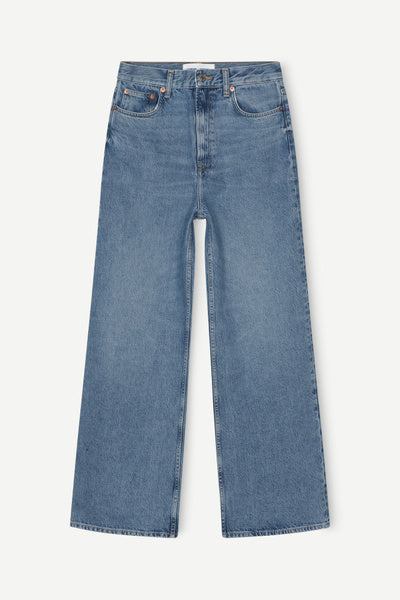 Rebecca Jeans 15060