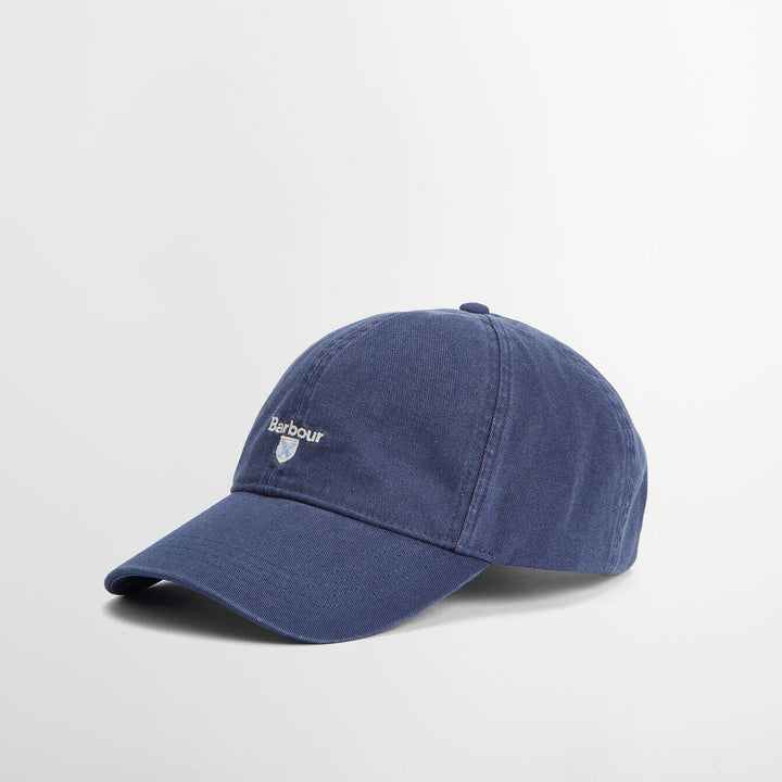 Cascade Cap