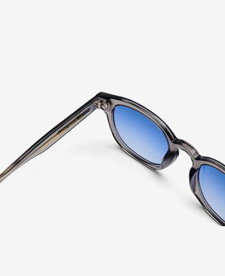 BILLE Sunglasses