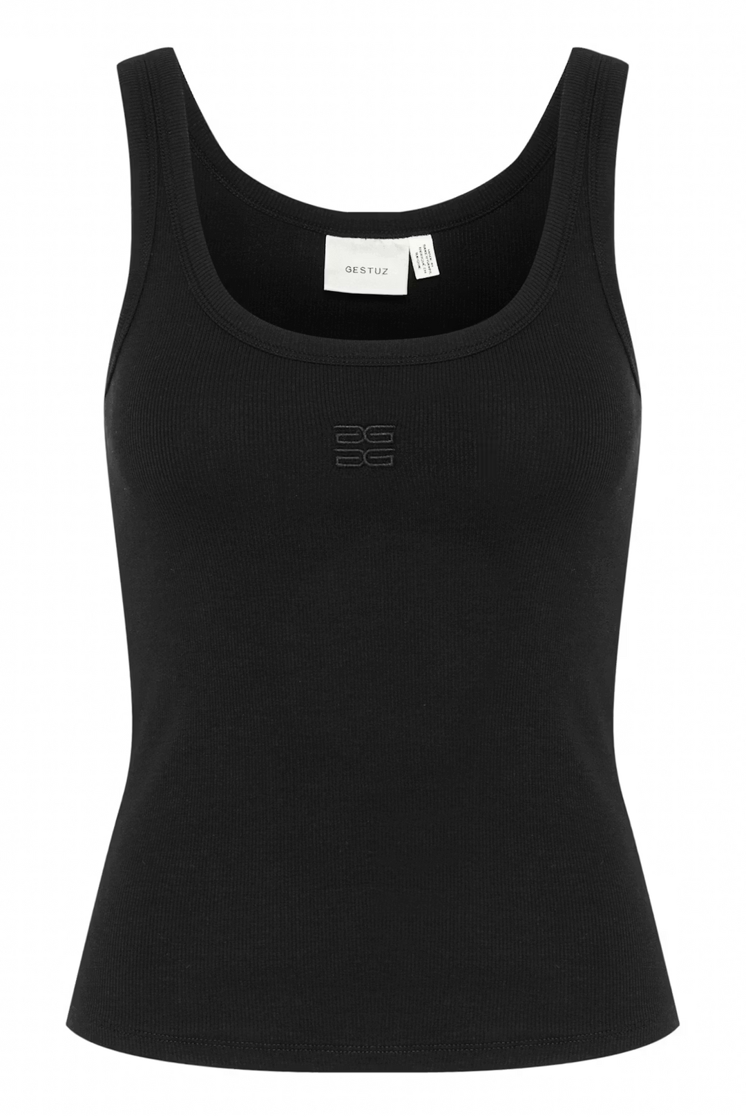 GZdrew Logo Top 2.0