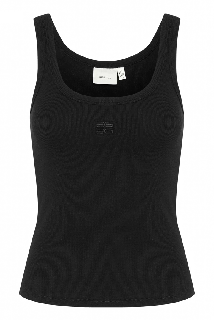 GZdrew Logo Top 2.0