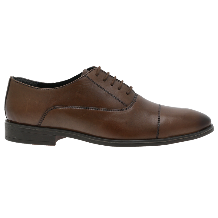Gregers Bergamo dressko