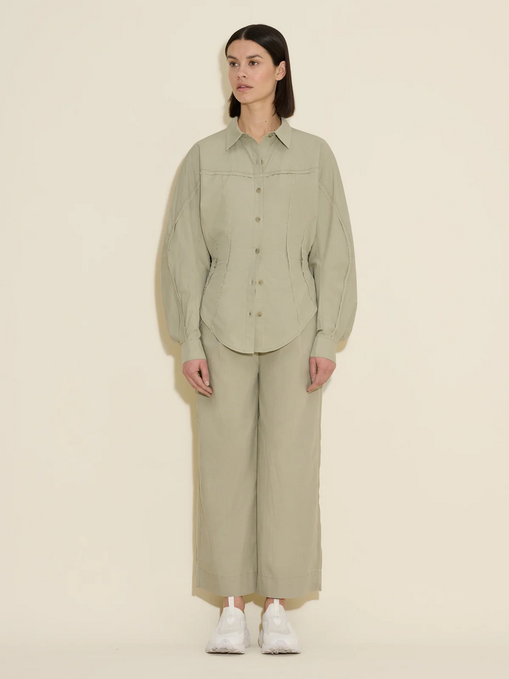 Cyra Trousers