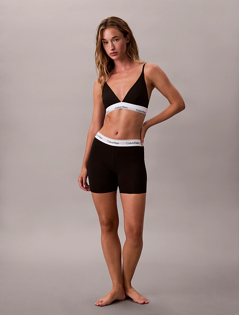Boxer Brief
