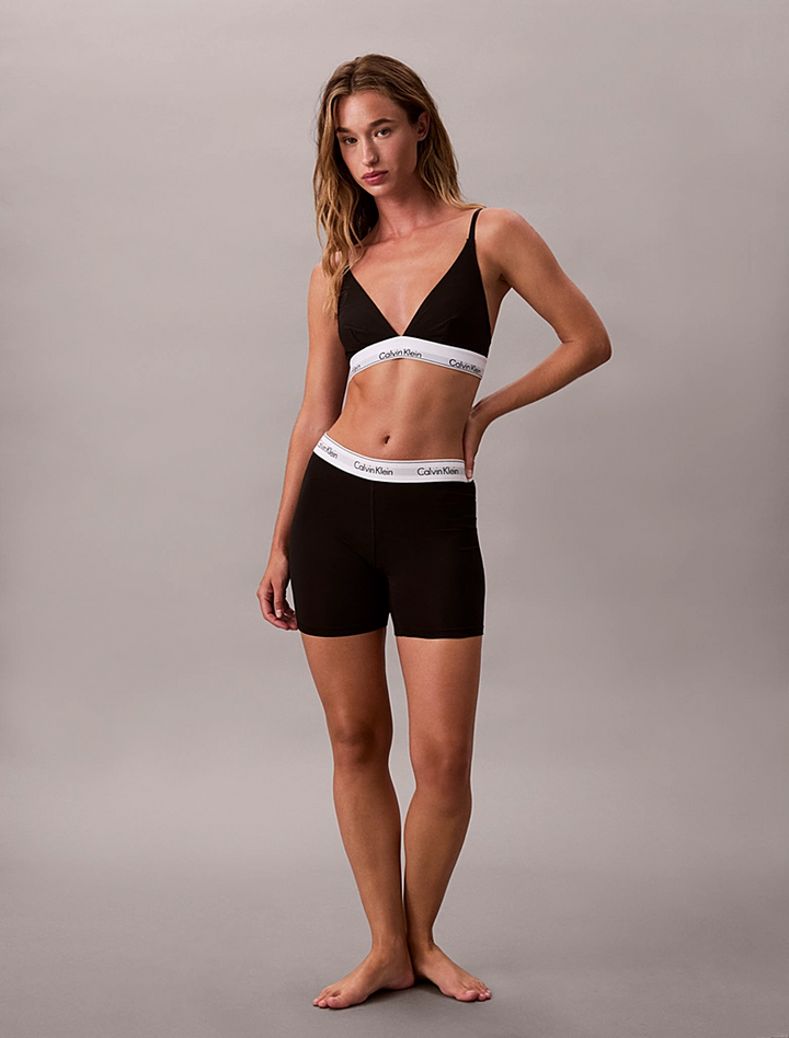 Boxer Brief