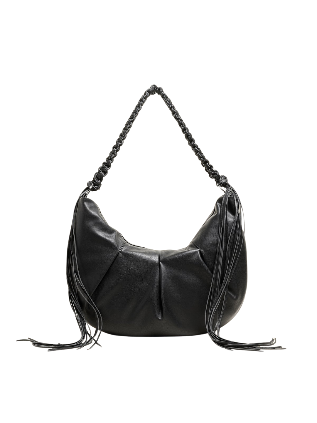 Cocoon XL Bag