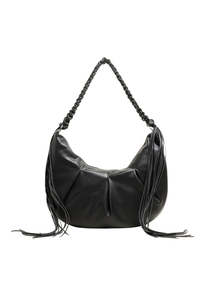 Cocoon XL Bag