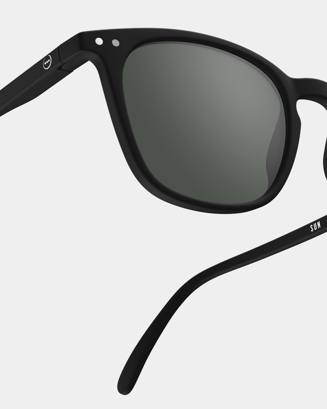 #E Sunglasses