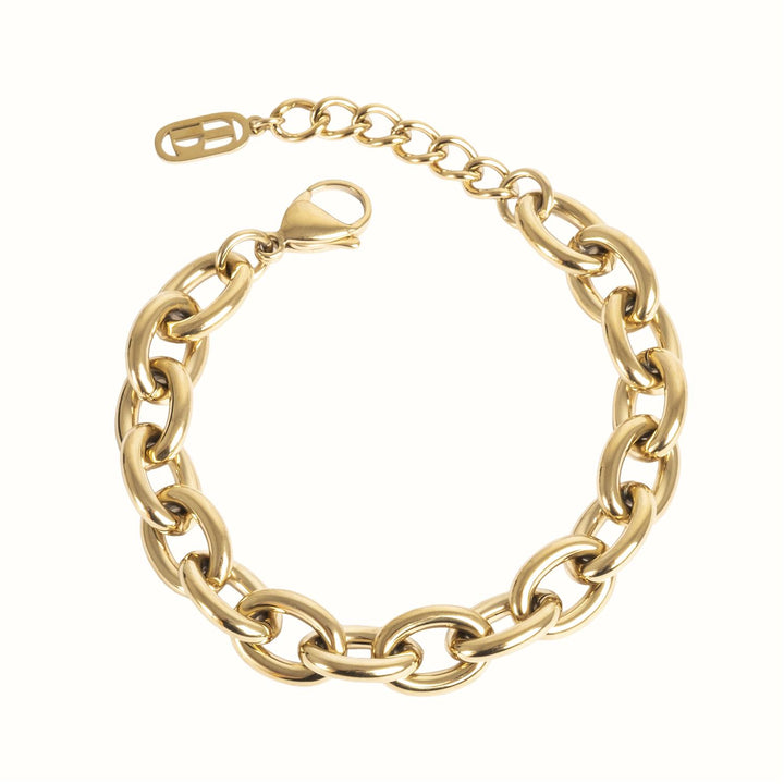 Armbånd, Dawn, Tone Damli
