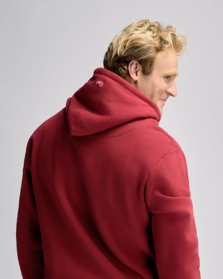 Hood Script