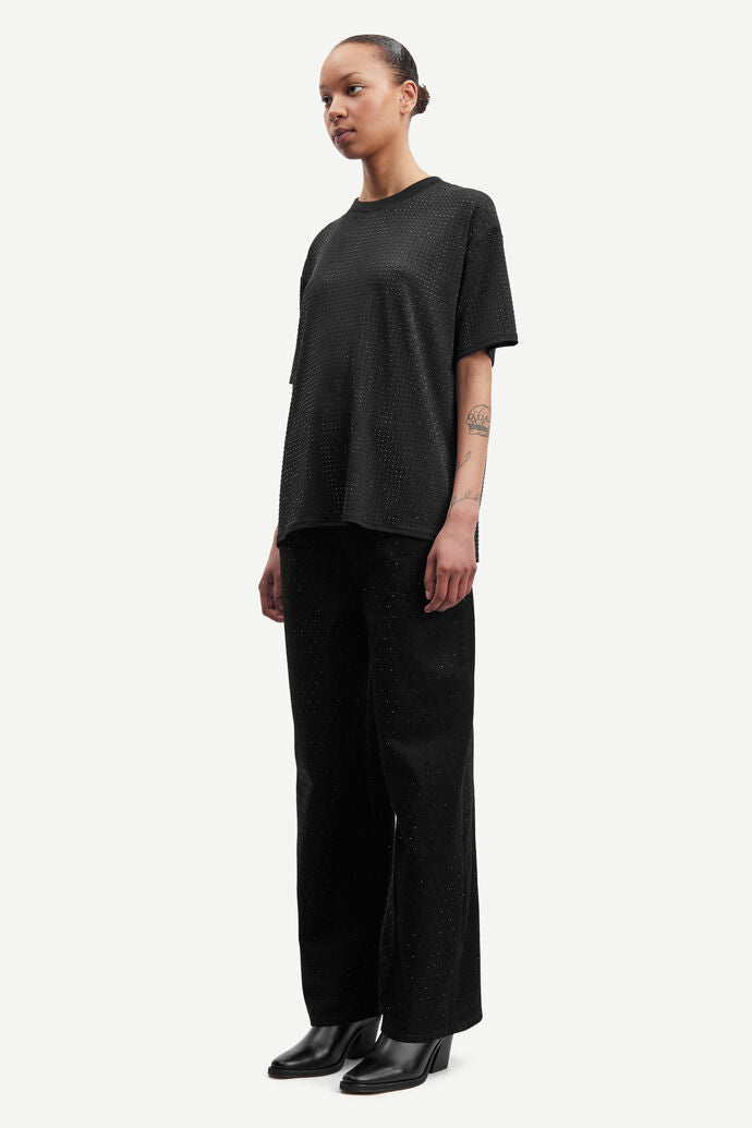 Chrishell t-shirt 14611