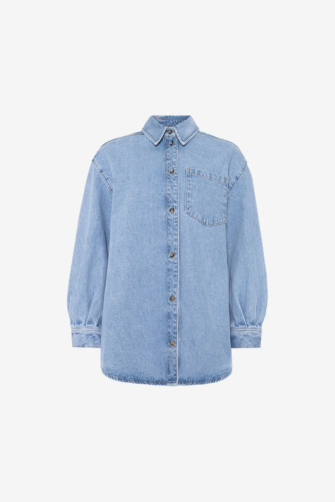 Alex Shirt