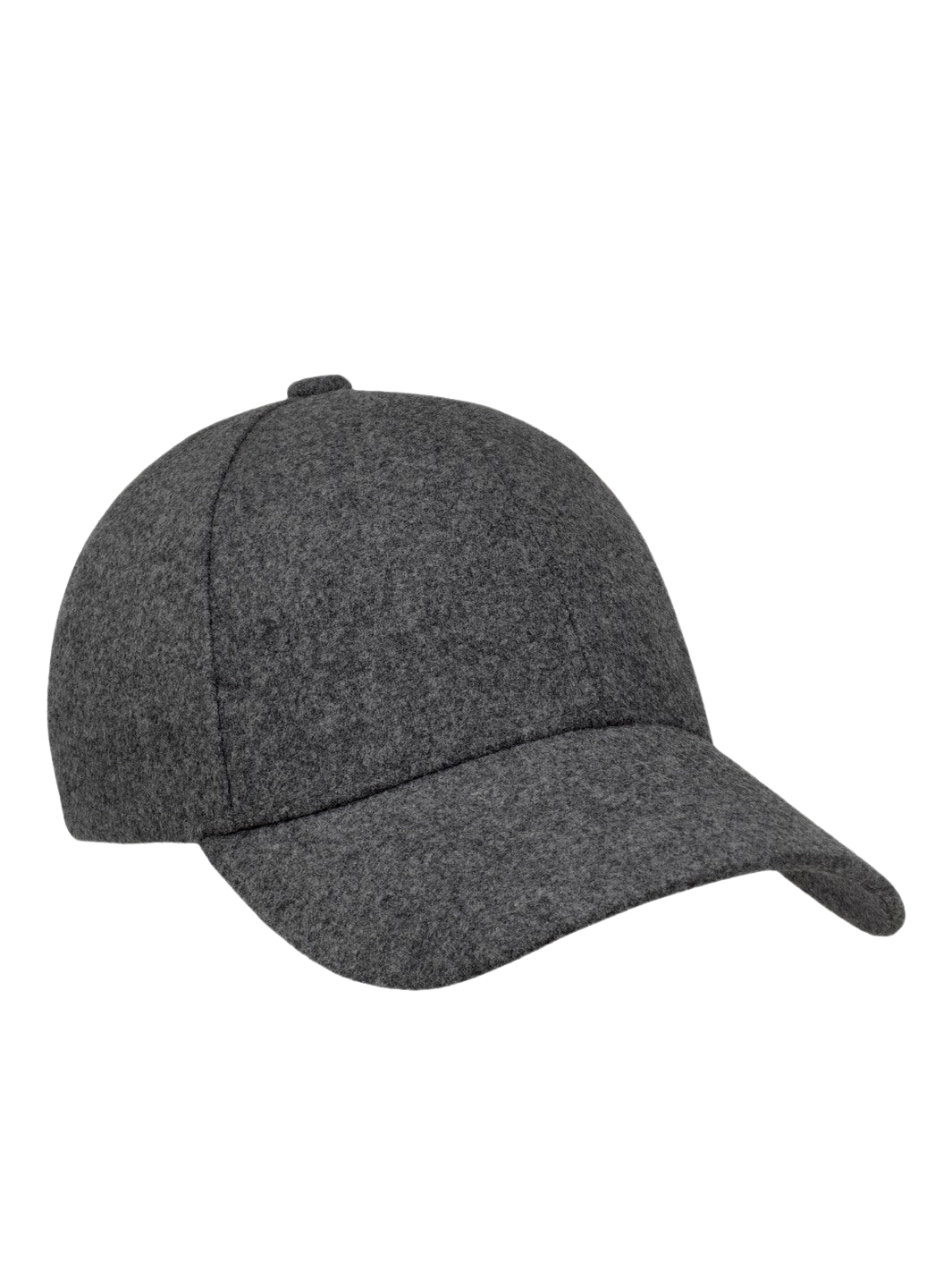 Varsity Headwear Wool Cap