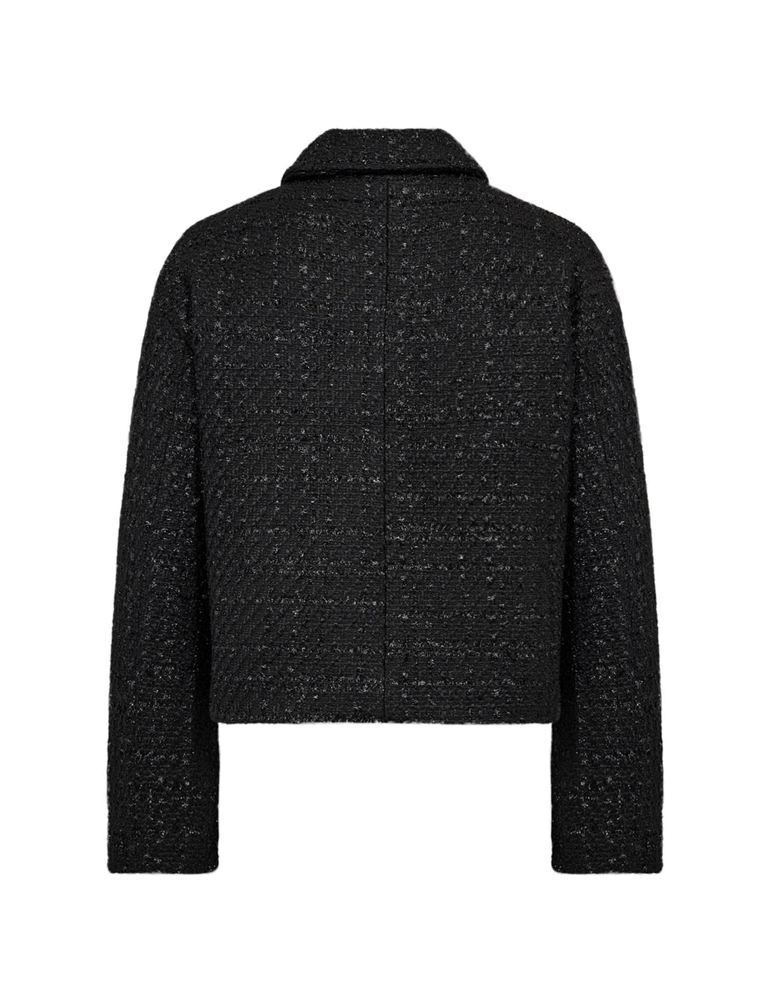 Lr-Osina 1 Jacket