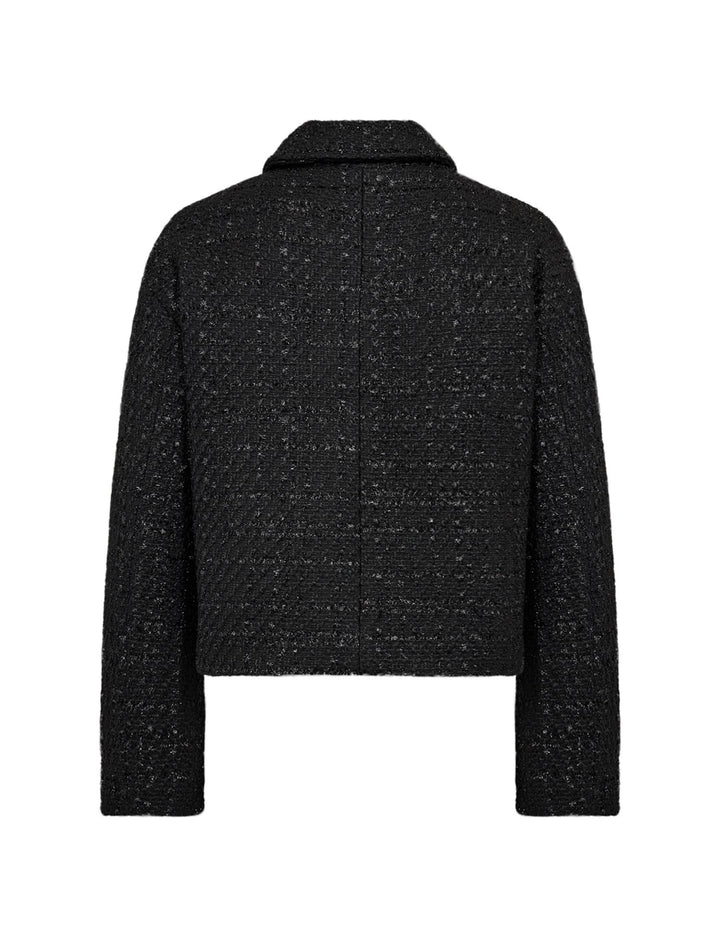 Lr-Osina 1 Jacket